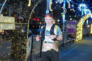 BIB: 5392
                            <button type="button" onclick="openModal(24678026)" class="btn btn-primary btn-sm float-right btn-popup" data-toggle="modal" data-target=".modal-high-quality">
                        <i class="fas fa-shopping-cart"></i> Add to Cart
                    </button>
                                            <button type="button" onclick="isThisMe(24678026, true)" class="btn btn-success btn-sm float-right btn-popup btn-isme hidden" data-toggle="tooltip" data-placement="bottom" title="นี่คือรูปของคุณใช่ไหม คลิกที่นี่เพื่อเอาเข้าอัลบั้ม">
                        <i class="fas fa-plus"></i> Add to album
                    </button>
                    <button type="button" onclick="isThisMe(24678026, false)" class="btn btn-warning btn-sm float-right btn-popup btn-isnotme hidden">
                        <i class="fas fa-ban"></i> Remove from album
                    </button>